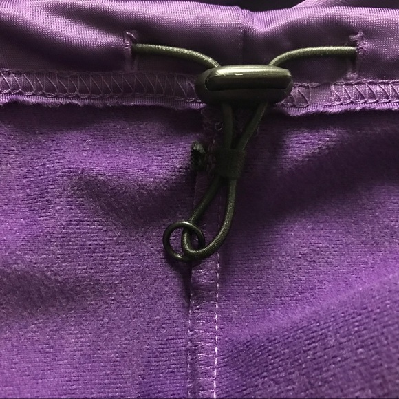 BAW Athletic Wear Womens Athletic Jacket Size M - Picture 4 of 6